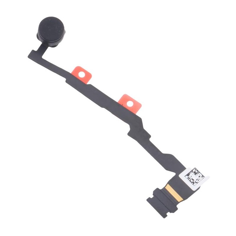 Flex De Reducción De Ruido Del Altavoz Apple Watch Series 10 46mm