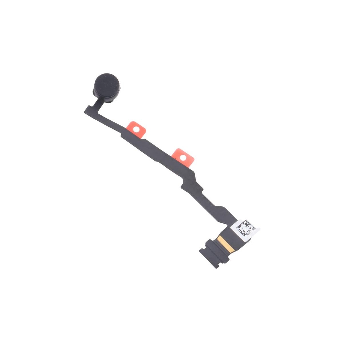 Flex De Reducción De Ruido Del Altavoz Apple Watch Series 10 46mm