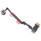 Flex De Reducción De Ruido Del Altavoz Apple Watch Series 10 46mm