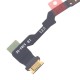 Flex De Reducción De Ruido Del Altavoz Apple Watch Series 10 46mm