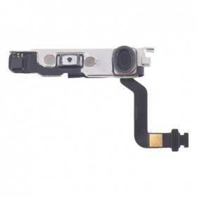 Flex encendido Apple Watch Series 10 46mm