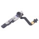 Flex encendido Apple Watch Series 10 46mm