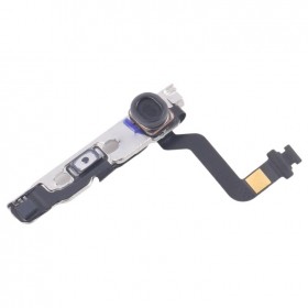 Flex encendido Apple Watch Series 10 46mm
