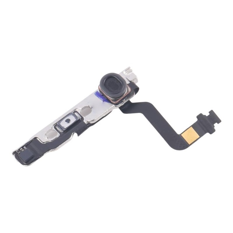 Flex encendido Apple Watch Series 10 46mm