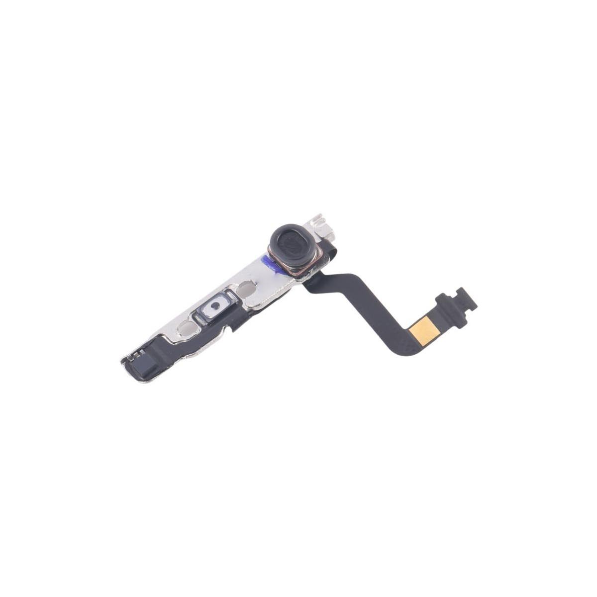 Flex encendido Apple Watch Series 10 46mm