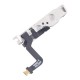 Flex encendido Apple Watch Series 10 46mm