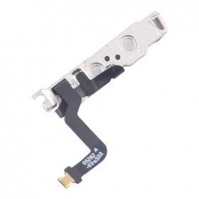 Flex encendido Apple Watch Series 10 46mm