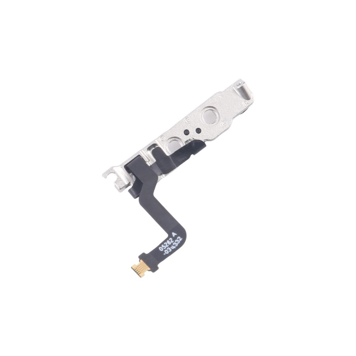 Flex encendido Apple Watch Series 10 46mm