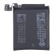Bateria Apple Watch Series 10 46mm calidad Premium
