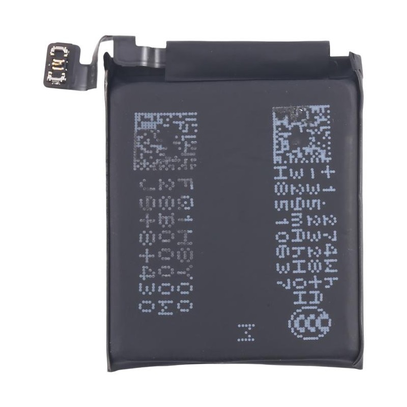 Bateria Apple Watch Series 10 46mm calidad Premium