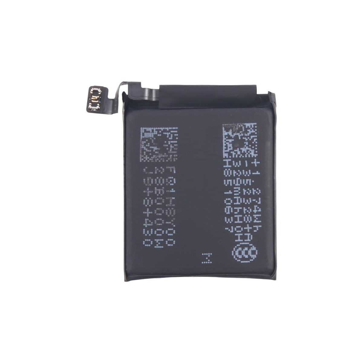 Bateria Apple Watch Series 10 46mm calidad Premium