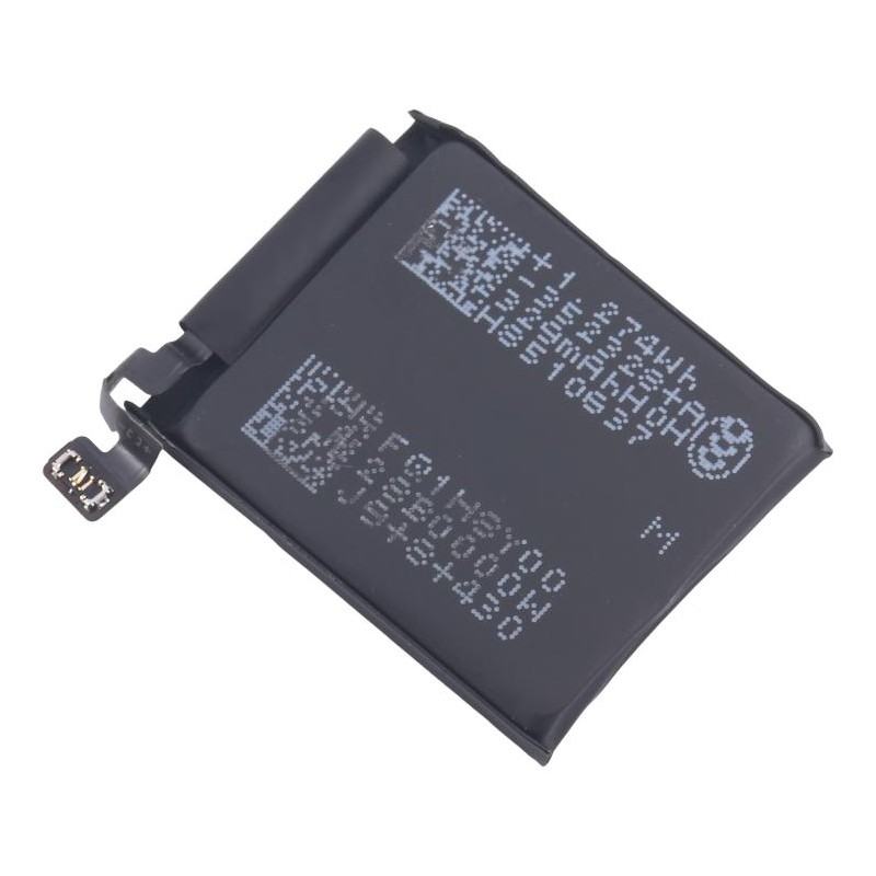 Bateria Apple Watch Series 10 46mm calidad Premium