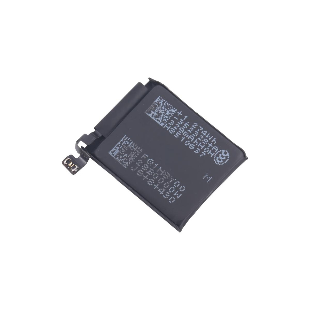 Bateria Apple Watch Series 10 46mm calidad Premium