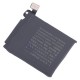 Bateria Apple Watch Series 10 46mm calidad Premium