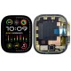 Pantalla Apple Watch Ultra 2 (2 gen) 49mm OLED  Renovada