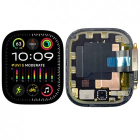 Pantalla Apple Watch Ultra 2 (2 gen) 49mm OLED  Renovada