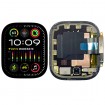 Pantalla Apple Watch Ultra 2 (2 gen) 49mm OLED  Renovada