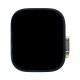 Pantalla Apple Watch Ultra 2 (2 gen) 49mm OLED  Renovada