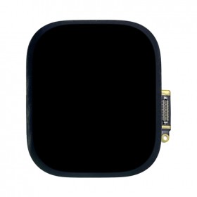 Pantalla Apple Watch Ultra 2 (2 gen) 49mm OLED  Renovada