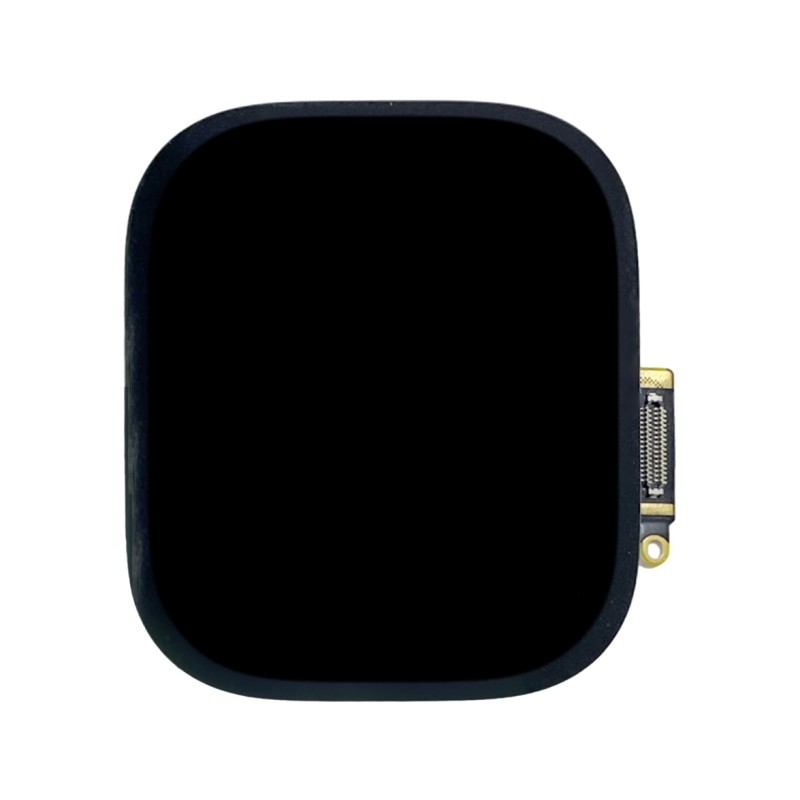 Pantalla Apple Watch Ultra 2 (2 gen) 49mm OLED  Renovada