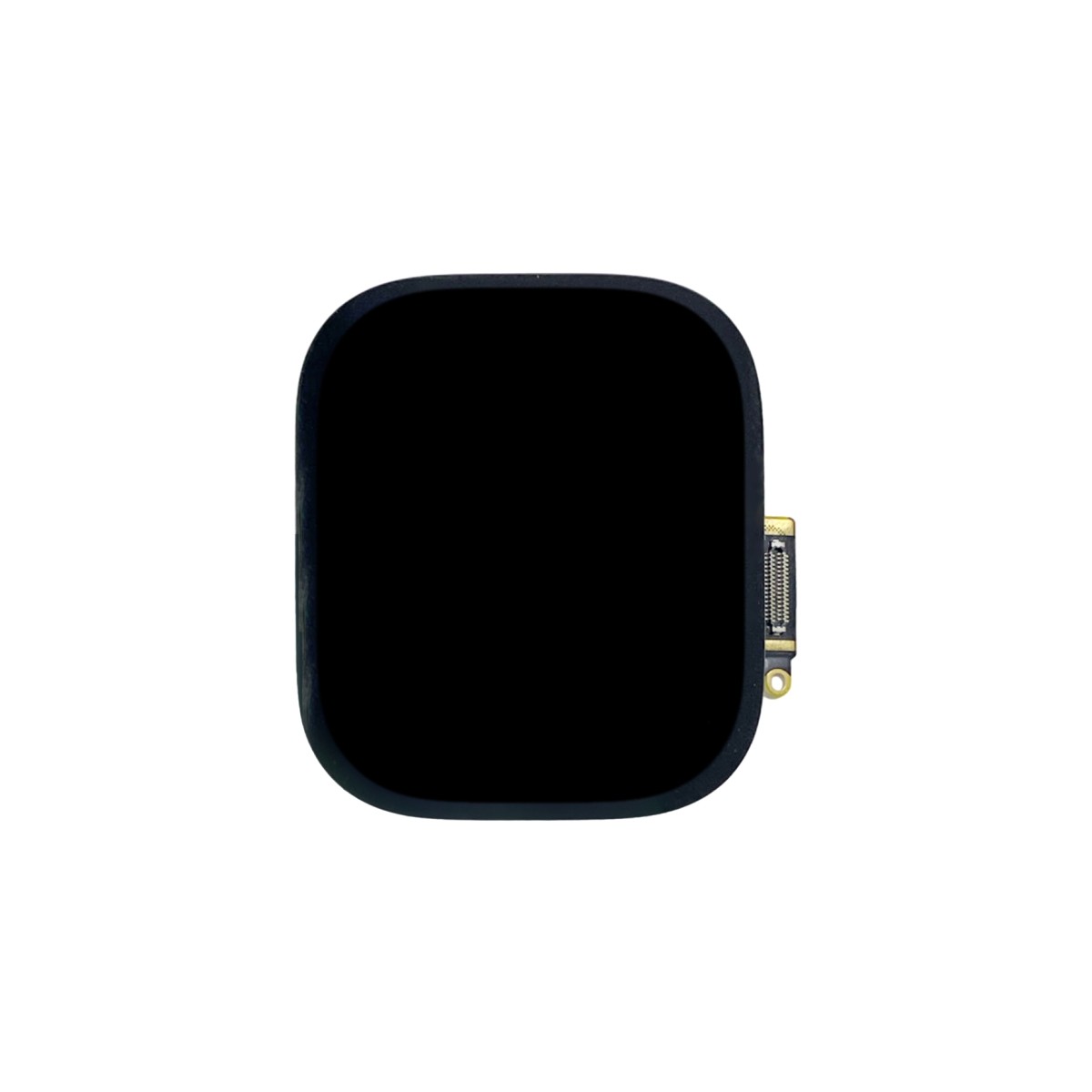 Pantalla Apple Watch Ultra 2 (2 gen) 49mm OLED  Renovada