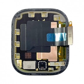 Pantalla Apple Watch Ultra 2 (2 gen) 49mm OLED  Renovada