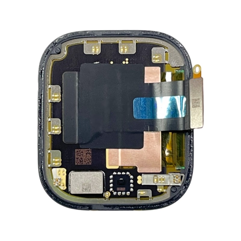 Pantalla Apple Watch Ultra 2 (2 gen) 49mm OLED  Renovada