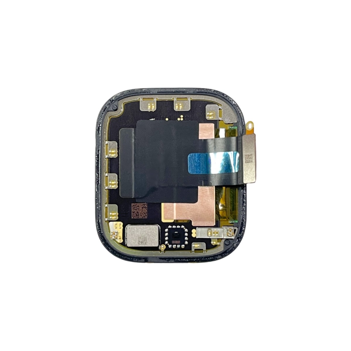 Pantalla Apple Watch Ultra 2 (2 gen) 49mm OLED  Renovada