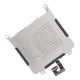 Bateria Apple Watch Ultra 2 (2 gen) 49mm calidad Premium