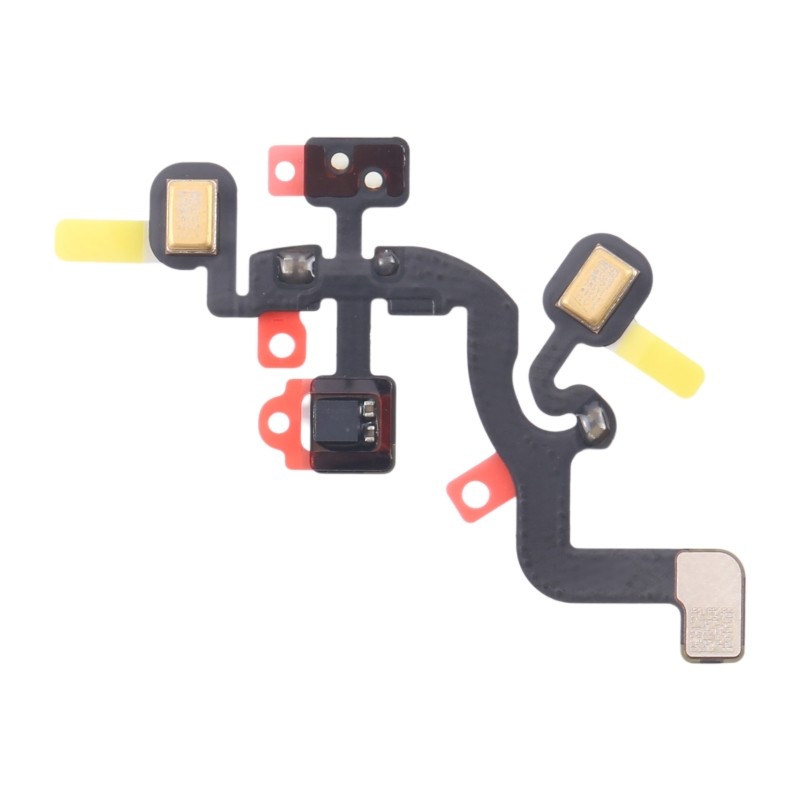 Flex encendido Apple Watch Ultra 2 (2 gen) 49mm