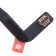 Flex  micro Apple Watch Ultra 2 (2 gen) 49mm