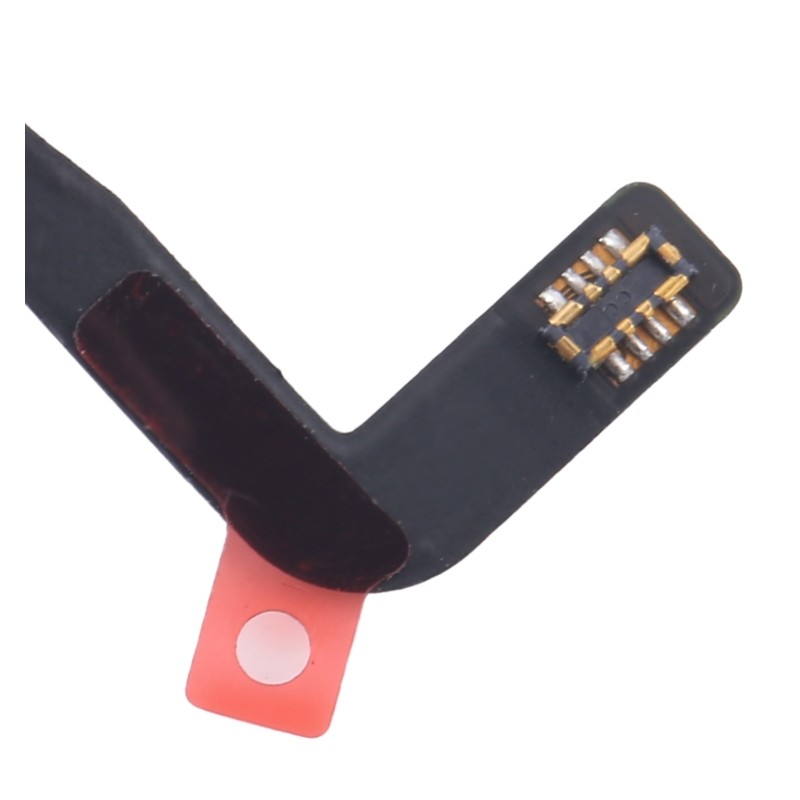 Flex  micro Apple Watch Ultra 2 (2 gen) 49mm
