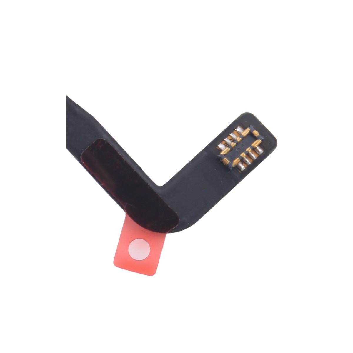 Flex  micro Apple Watch Ultra 2 (2 gen) 49mm