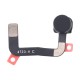 Flex  micro Apple Watch Ultra 2 (2 gen) 49mm