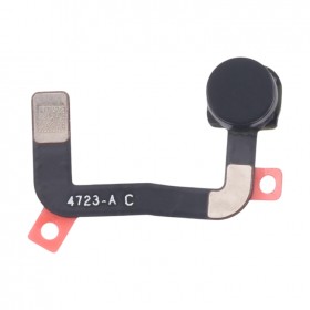 Flex  micro Apple Watch Ultra 2 (2 gen) 49mm