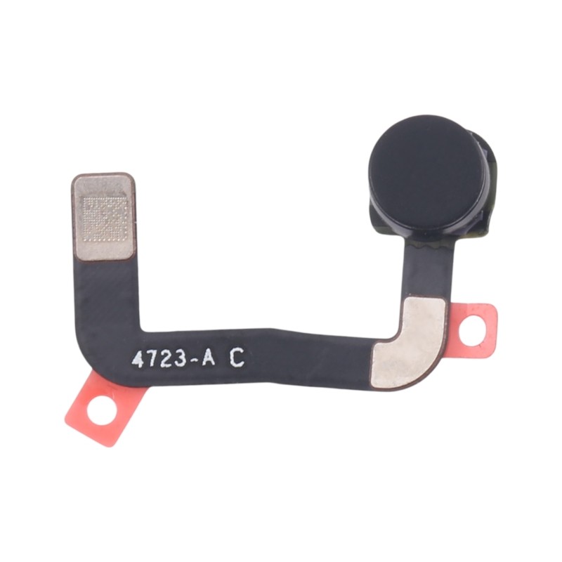 Flex  micro Apple Watch Ultra 2 (2 gen) 49mm