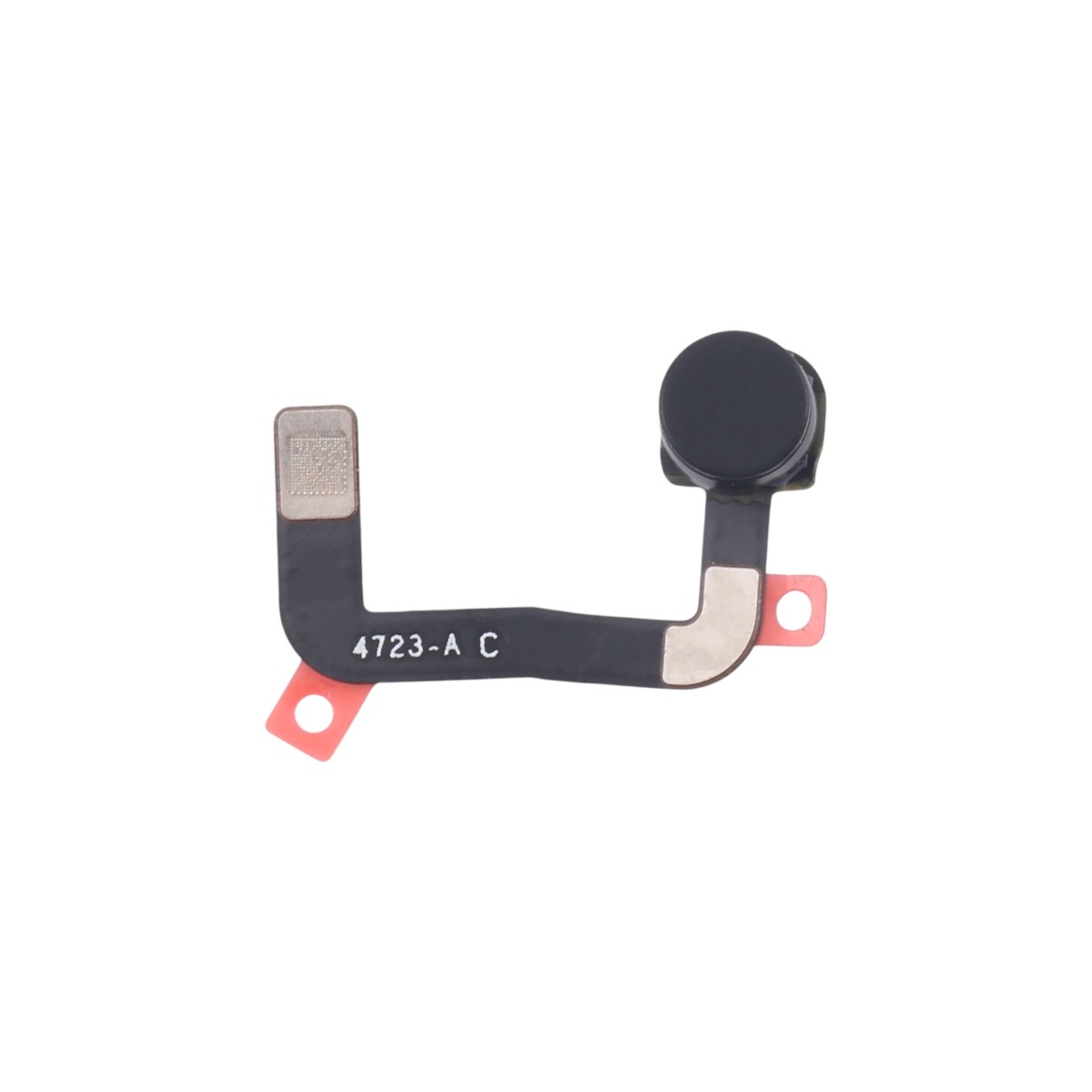 Flex  micro Apple Watch Ultra 2 (2 gen) 49mm