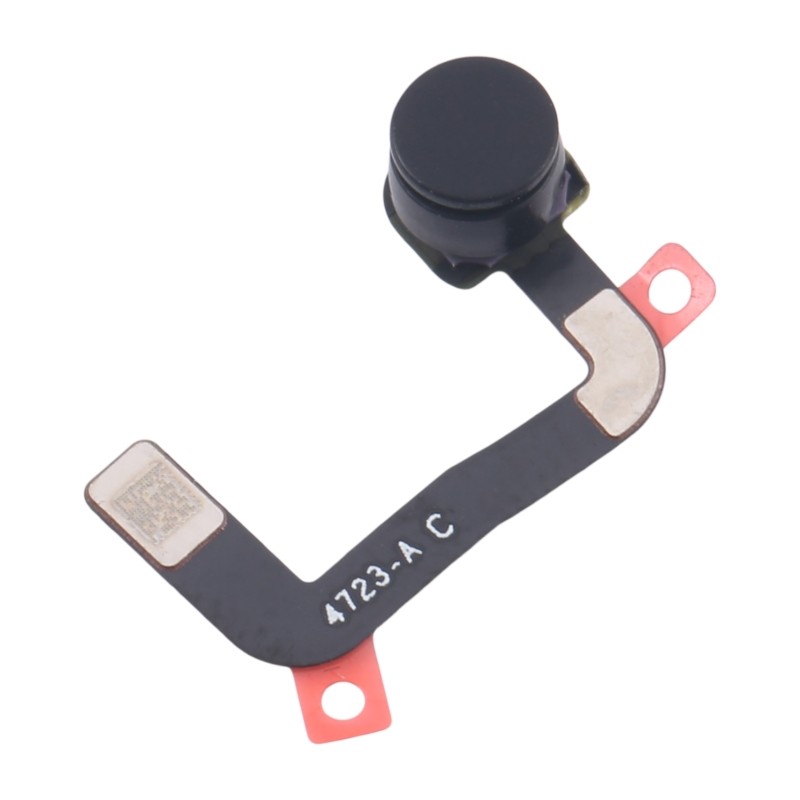 Flex  micro Apple Watch Ultra 2 (2 gen) 49mm