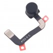Flex  micro Apple Watch Ultra 2 (2 gen) 49mm