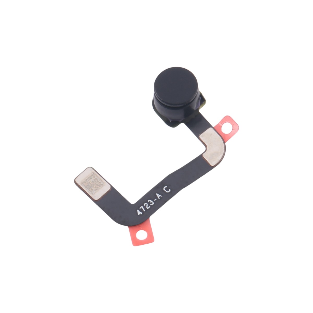Flex  micro Apple Watch Ultra 2 (2 gen) 49mm