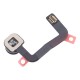 Flex  micro Apple Watch Ultra 2 (2 gen) 49mm