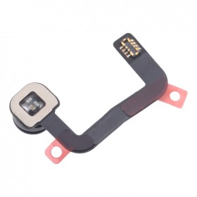 Flex  micro Apple Watch Ultra 2 (2 gen) 49mm