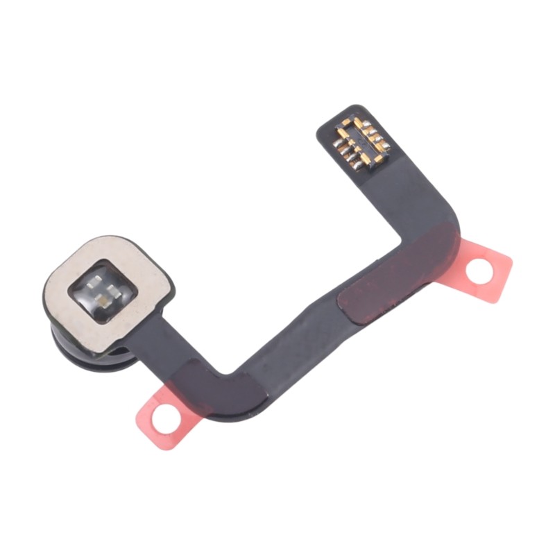 Flex  micro Apple Watch Ultra 2 (2 gen) 49mm