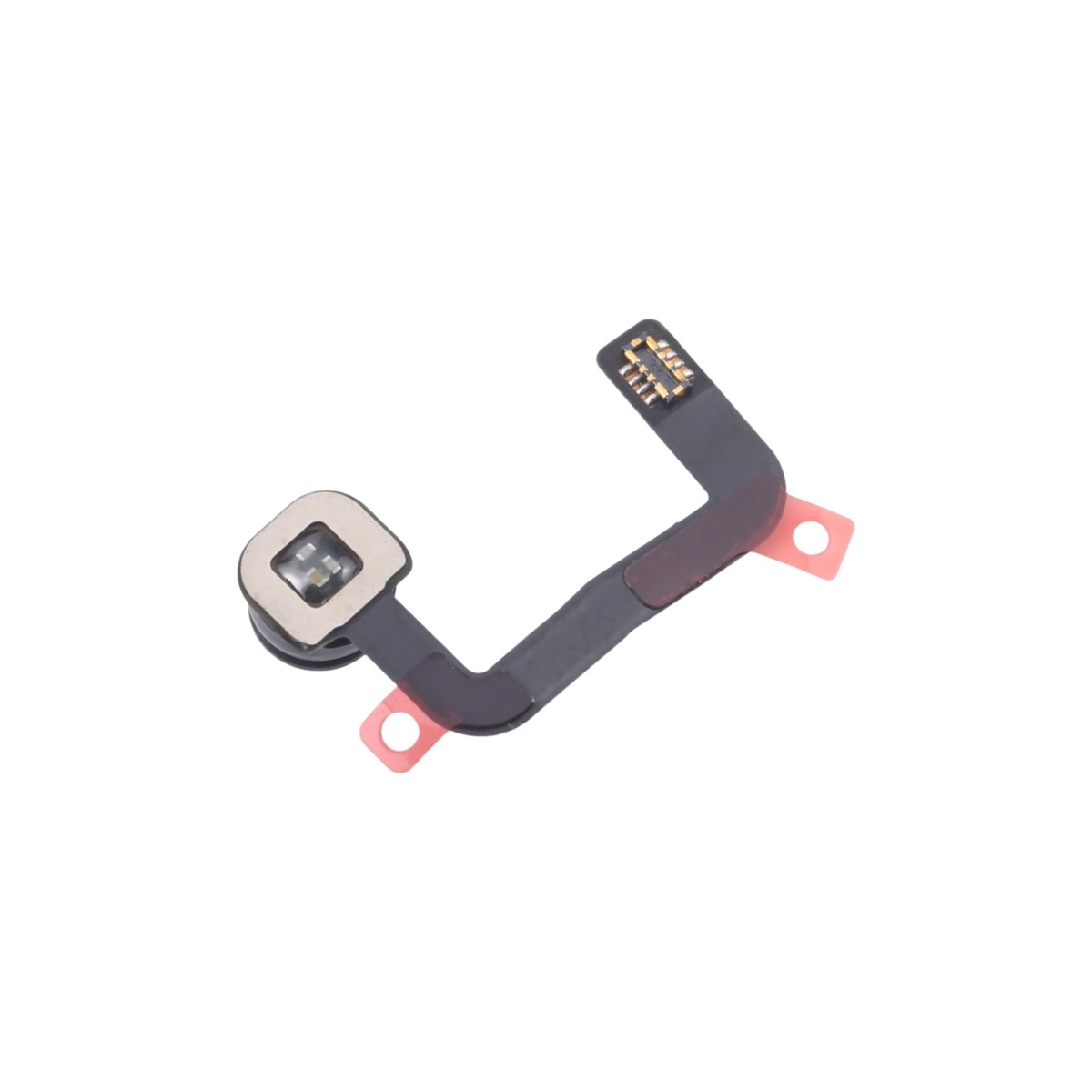 Flex  micro Apple Watch Ultra 2 (2 gen) 49mm