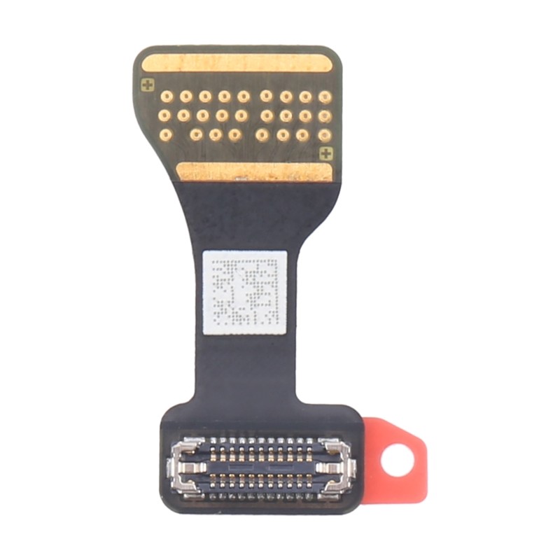 Flex principal conexiones Apple Watch Ultra 2 (2 gen) 49mm