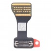 Flex principal conexiones Apple Watch Ultra 2 (2 gen) 49mm