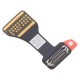 Flex principal conexiones Apple Watch Ultra 2 (2 gen) 49mm