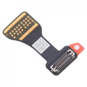 Flex principal conexiones Apple Watch Ultra 2 (2 gen) 49mm