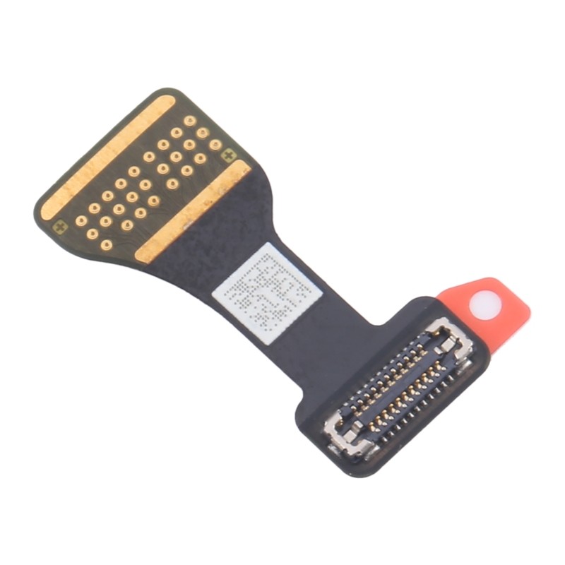 Flex principal conexiones Apple Watch Ultra 2 (2 gen) 49mm