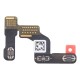Flex Conector de Batería Apple Watch Ultra 2 (2 gen) 49mm